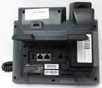 Yealink IP Phone SIP-T42U - Image 4