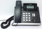 Yealink Gigabit IP Phone SIP-T42G - Image 2