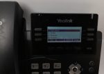 Yealink Gigabit IP Phone SIP-T42G - Image 7