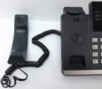 Yealink Gigabit IP Phone SIP-T42G - Image 6