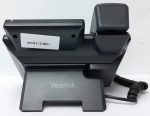 Yealink Gigabit IP Phone SIP-T42G - Image 5