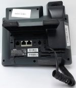 Yealink Gigabit IP Phone SIP-T42G - Image 4