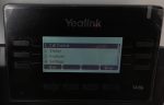 Yealink Gigabit IP Phone SIP-T42G - Image 7