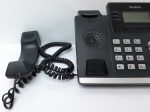 Yealink Gigabit IP Phone SIP-T42G - Image 6