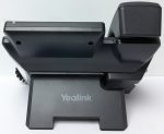 Yealink Gigabit IP Phone SIP-T42G - Image 5