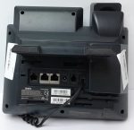 Yealink Gigabit IP Phone SIP-T42G - Image 4