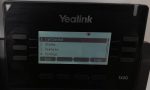 Yealink Gigabit IP Phone SIP-T42G - Image 7