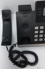 Yealink Gigabit IP Phone SIP-T42G - Image 6