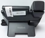 Yealink Gigabit IP Phone SIP-T42G - Image 5