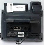 Yealink Gigabit IP Phone SIP-T42G - Image 4