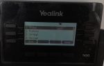 Yealink Gigabit IP Phone SIP-T42G - Image 7