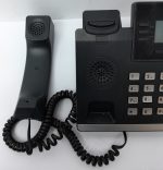 Yealink Gigabit IP Phone SIP-T42G - Image 6