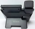 Yealink Gigabit IP Phone SIP-T42G - Image 5