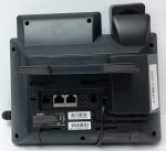 Yealink Gigabit IP Phone SIP-T42G - Image 4