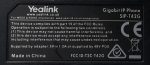 Yealink Gigabit IP Phone SIP-T42G - Image 3