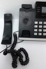 Yealink Gigabit IP Phone SIP-T42G - Image 4
