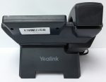 Yealink Gigabit IP Phone SIP-T42G - Image 5