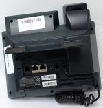 Yealink Gigabit IP Phone SIP-T42G - Image 6