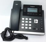 Yealink Gigabit IP Phone SIP-T42G - Image 2