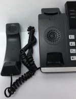 Yealink Gigabit IP Phone SIP-T42G - Image 3
