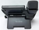 Yealink Gigabit IP Phone SIP-T42G - Image 5