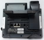 Yealink Gigabit IP Phone SIP-T42G - Image 6