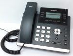 Yealink Gigabit IP Phone SIP-T42G