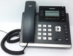 Yealink Gigabit IP Phone SIP-T42G - Image 2