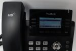 Yealink Gigabit IP Phone SIP-T42G - Image 4