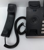 Yealink Gigabit IP Phone SIP-T42G - Image 3