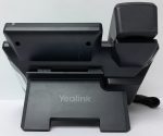 Yealink Gigabit IP Phone SIP-T42G - Image 6