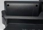 Yealink Gigabit IP Phone SIP-T42G - Image 5