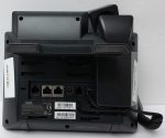 Yealink Gigabit IP Phone SIP-T42G - Image 7