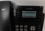 Yealink Gigabit IP Phone SIP-T42G - Image 4