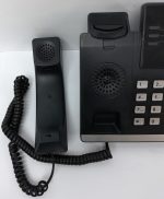 Yealink Gigabit IP Phone SIP-T42G - Image 3