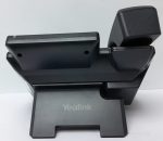 Yealink Gigabit IP Phone SIP-T42G - Image 5