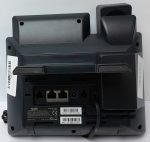 Yealink Gigabit IP Phone SIP-T42G - Image 6