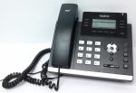 Yealink Gigabit IP Phone SIP-T42G