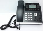 Yealink Gigabit IP Phone SIP-T42G - Image 2