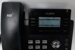 Yealink Gigabit IP Phone SIP-T42G - Image 3