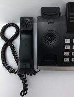 Yealink Gigabit IP Phone SIP-T42G - Image 4