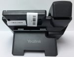 Yealink Gigabit IP Phone SIP-T42G - Image 5