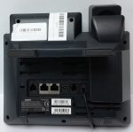 Yealink Gigabit IP Phone SIP-T42G - Image 6