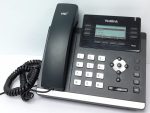Yealink Gigabit IP Phone SIP-T42G