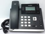 Yealink Gigabit IP Phone SIP-T42G - Image 2