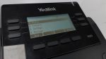 Yealink Gigabit IP Phone SIP-T42G - Image 4