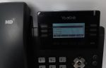 Yealink Gigabit IP Phone SIP-T42G - Image 5