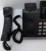 Yealink Gigabit IP Phone SIP-T42G - Image 3