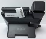 Yealink Gigabit IP Phone SIP-T42G - Image 6