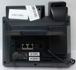Yealink Gigabit IP Phone SIP-T42G - Image 7